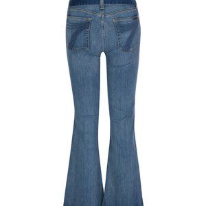 7 For All Mankind | Jeans 